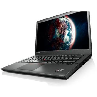 Notebook 14.0" (35,56cm) Lenovo ThinkPad T440s 20AQ009DGE