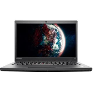 Notebook 14.0" (35,56cm) Lenovo ThinkPad T440s 20AQ009DGE