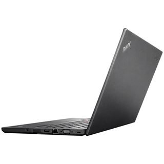 Notebook 14.0" (35,56cm) Lenovo ThinkPad T440s 20AQ009DGE
