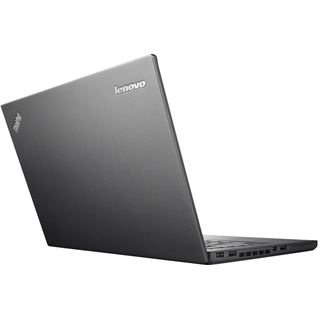 Notebook 14.0" (35,56cm) Lenovo ThinkPad T440s 20AQ009DGE