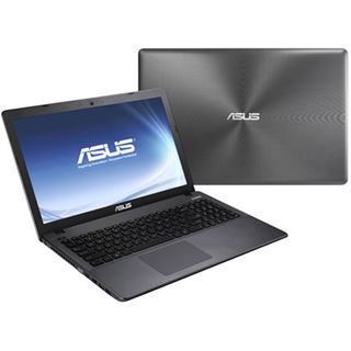 Notebook 15.6" (39,62cm) Asus ASUSPRO P550LAV-XO429D FreeDOS