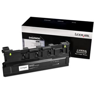 Lexmark 54XWaste Container other supply