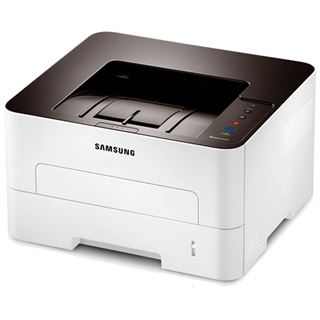 Samsung Xpress M2625D/PLU S/W Laser Drucken USB 2.0