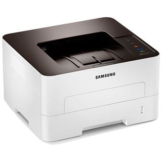 Samsung Xpress M2625D/PLU S/W Laser Drucken USB 2.0