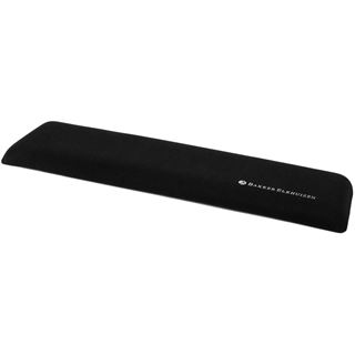 BakkerElkhuizen Handballenauflage Trapezium Wrist Rest Compact,