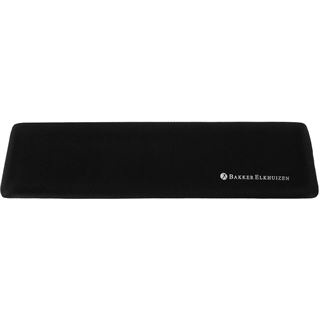 BakkerElkhuizen Handballenauflage Trapezium Wrist Rest Compact,