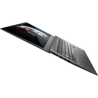 Notebook 14.0" (35,56cm) Lenovo ThinkPad X1 Carbon 20A7008BGE