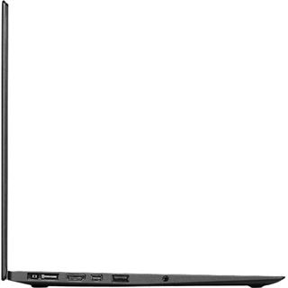 Notebook 14.0" (35,56cm) Lenovo ThinkPad X1 Carbon 20A7008BGE