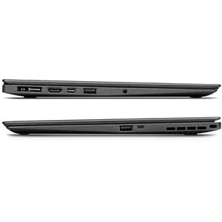 Notebook 14.0" (35,56cm) Lenovo ThinkPad X1 Carbon 20A7008BGE