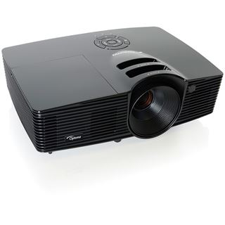 Optoma HD141X DLP Projektor