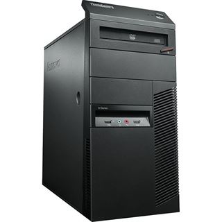 Lenovo ThinkCentre M93p 10A7003BGE Business PC