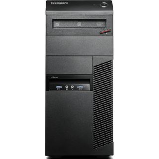 Lenovo ThinkCentre M93p 10A7003BGE Business PC