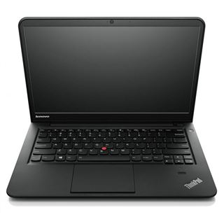 Notebook 14.0" (35,56cm) Lenovo ThinkPad S440 20AY00BNGE