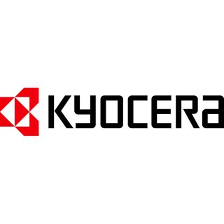 Kyocera FS-C5150DN /FS-C5250DN Resttonerbehälter 302KV93110