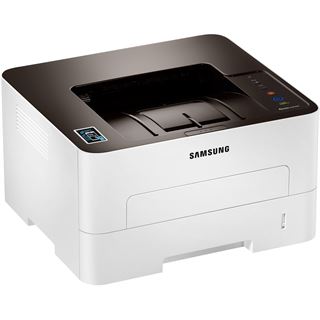 Samsung Xpress M2835DW/PLU S/W Laser Drucken LAN/USB 2.0/WLAN