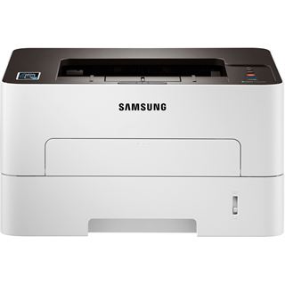 Samsung Xpress M2835DW/PLU S/W Laser Drucken LAN/USB 2.0/WLAN