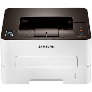 Samsung Xpress M2835DW/PLU S/W Laser Drucken LAN/USB 2.0/WLAN