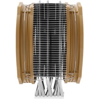 Thermalright Archon IB-E X2 Tower K&uuml;hler