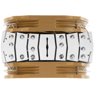 Thermalright Archon IB-E X2 Tower K&uuml;hler