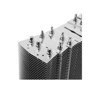 Thermalright Archon IB-E X2 Tower K&uuml;hler