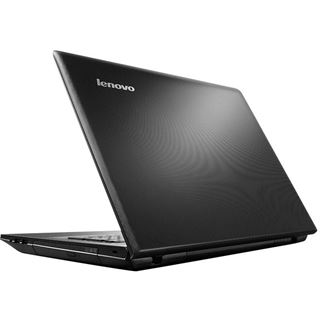 Notebook 17.3" (43,94cm) Lenovo G710 59427209 FreeDOS