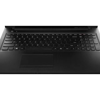 Notebook 15.6" (39,62cm) Lenovo G50-45 80E300AVGE