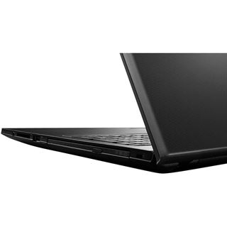 Notebook 15.6" (39,62cm) Lenovo G50-45 80E300AVGE