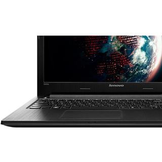 Notebook 15.6" (39,62cm) Lenovo G50-45 80E300AVGE