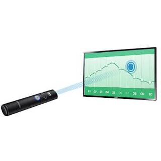 Samsung Magic Presenter