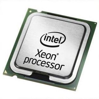 Intel Xeon E3-1225v3 4x 3.20GHz So.1150 TRAY