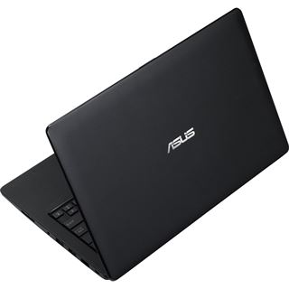 Notebook 11.6" (29,46cm) Asus F200MA-KX368B Bing