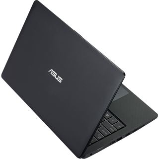 Notebook 11.6" (29,46cm) Asus F200MA-KX368B Bing