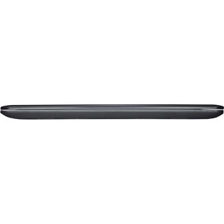 Notebook 15.6" (39,62cm) Asus X555LD-XX283H
