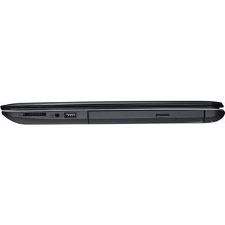 Notebook 15.6" (39,62cm) Asus X555LD-XX283H