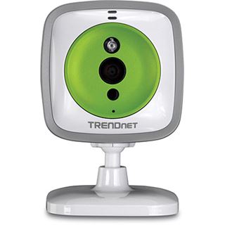 Trendnet Wireless Day/Night N