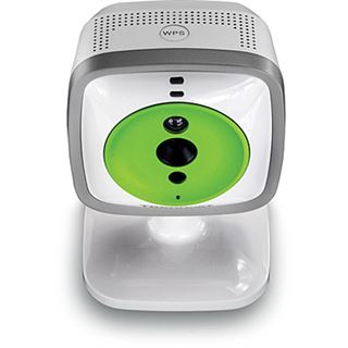 Trendnet Wireless Day/Night N