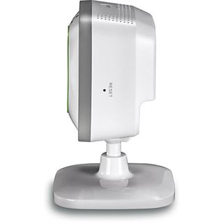 Trendnet Wireless Day/Night N