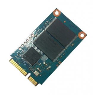 QNAP Cache-Modul 128GB mSATA für Turbo Station