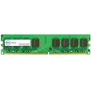 4GB Dell MEMORY MODULE ECC