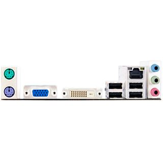 Biostar A58MD VER.6.7 AMD A55 So.FM2+ Dual Channel DDR3 mATX Retail