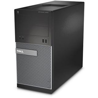 Dell OptiPlex 7020-8668 MT Business PC