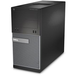 Dell OptiPlex 3020-2815 MT Business PC