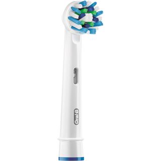 Braun Oral-B Aufsteckbürste EB CrossAction 5er