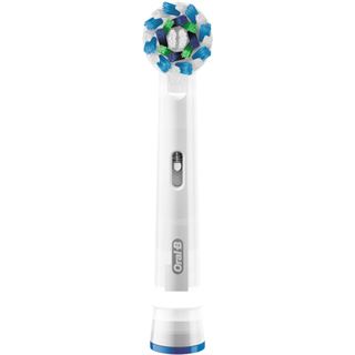 Braun Oral-B Aufsteckbürste EB CrossAction 5er