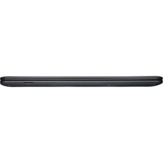 Notebook 17.3" (43,94cm) Asus X751LDV-TY274H