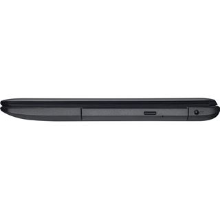 Notebook 17.3" (43,94cm) Asus X751LDV-TY274H