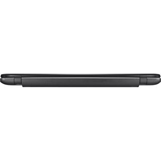 Notebook 17.3" (43,94cm) Asus X751LDV-TY274H