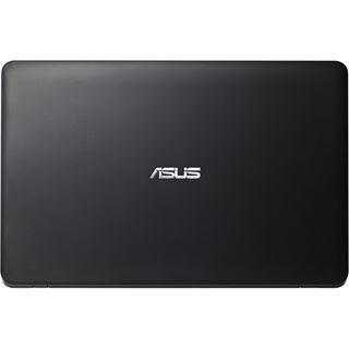 Notebook 17.3" (43,94cm) Asus X751LDV-TY274H