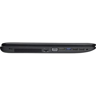 Notebook 17.3" (43,94cm) Asus X751MA-TY148H