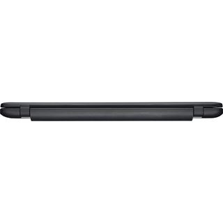 Notebook 17.3" (43,94cm) Asus X751MA-TY148H